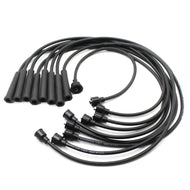 Cables Bujía Max Performance C-7D360 - Mi Refacción