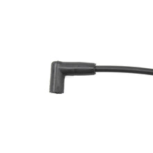 Cargar imagen en el visor de la galería, Cables Bujía Max Performance C-7D360Fi - Mi Refacción