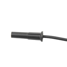 Cargar imagen en el visor de la galería, Cables Bujía Max Performance C-7D360Fi - Mi Refacción
