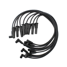 Cargar imagen en el visor de la galería, Cables Bujía Max Performance C-7D360Fi - Mi Refacción