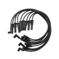 Cables Bujía Max Performance C-7D360Fi - Mi Refacción