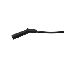 Cargar imagen en el visor de la galería, Cables Bujía Max Performance C-7D3.0 - Mi Refacción