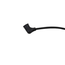 Cargar imagen en el visor de la galería, Cables Bujía Max Performance C-7D3.0 - Mi Refacción