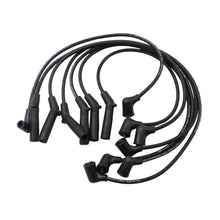 Cargar imagen en el visor de la galería, Cables Bujía Max Performance C-7D3.0 - Mi Refacción