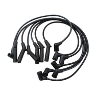 Cables Bujía Max Performance C-7D3.0 - Mi Refacción