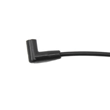 Cargar imagen en el visor de la galería, Cables Bujía Max Performance C-7D3.3L - Mi Refacción