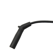 Cargar imagen en el visor de la galería, Cables Bujía Max Performance C-7D3.3L - Mi Refacción