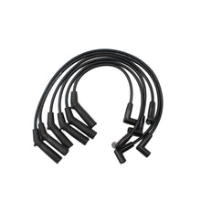 Cargar imagen en el visor de la galería, Cables Bujía Max Performance C-7D3.3L - Mi Refacción
