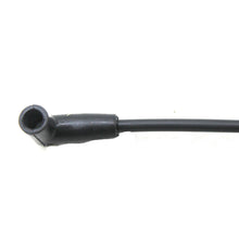 Cargar imagen en el visor de la galería, Cables Bujía Max Performance C-7D3.3R - Mi Refacción