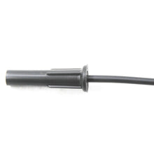 Cargar imagen en el visor de la galería, Cables Bujía Max Performance C-7D3.3R - Mi Refacción
