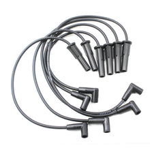 Cargar imagen en el visor de la galería, Cables Bujía Max Performance C-7D3.3R - Mi Refacción