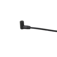 Cargar imagen en el visor de la galería, Cables Bujía Max Performance C-7D3.5L