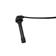 Cargar imagen en el visor de la galería, Cables Bujía Max Performance C-7D3.5L