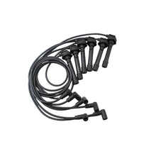 Cargar imagen en el visor de la galería, Cables Bujía Max Performance C-7D3.5L