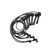 Cables Bujía Max Performance C-7D3.5L