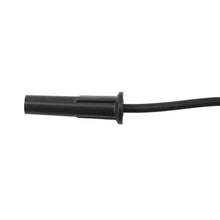 Cargar imagen en el visor de la galería, Cables Bujía Max Performance C-7D3.9L - Mi Refacción