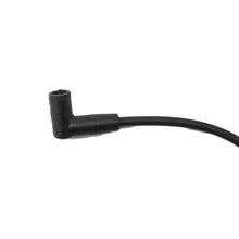 Cargar imagen en el visor de la galería, Cables Bujía Max Performance C-7D3.9L - Mi Refacción