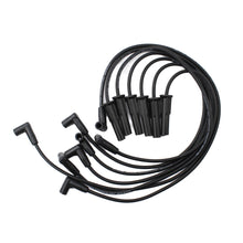 Cargar imagen en el visor de la galería, Cables Bujía Max Performance C-7D3.9L - Mi Refacción