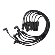 Cables Bujía Max Performance C-7D3.9L - Mi Refacción