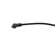 Cargar imagen en el visor de la galería, Cables Bujía Max Performance C-7F110 - Mi Refacción