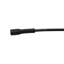 Cargar imagen en el visor de la galería, Cables Bujía Max Performance C-7F110 - Mi Refacción