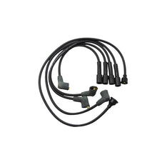 Cargar imagen en el visor de la galería, Cables Bujía Max Performance C-7F110 - Mi Refacción