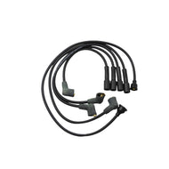 Cables Bujía Max Performance C-7F110 - Mi Refacción
