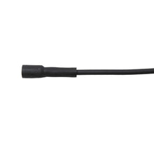 Cargar imagen en el visor de la galería, Cables Bujía Max Performance C-7F140 - Mi Refacción