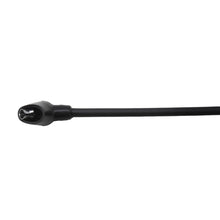Cargar imagen en el visor de la galería, Cables Bujía Max Performance C-7F140 - Mi Refacción