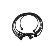 Cargar imagen en el visor de la galería, Cables Bujía Max Performance C-7F140 - Mi Refacción