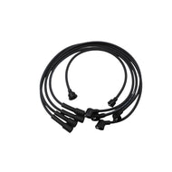 Cables Bujía Max Performance C-7F140 - Mi Refacción