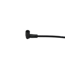Cargar imagen en el visor de la galería, Cables Bujía Max Performance C-7F140E - Mi Refacción
