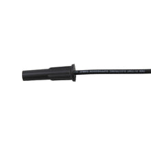 Cargar imagen en el visor de la galería, Cables Bujía Max Performance C-7F140E - Mi Refacción