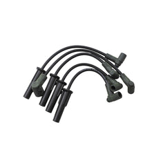 Cargar imagen en el visor de la galería, Cables Bujía Max Performance C-7F140E - Mi Refacción