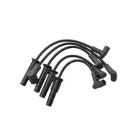 Cables Bujía Max Performance C-7F140E - Mi Refacción