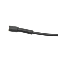 Cargar imagen en el visor de la galería, Cables Bujía Max Performance C-7F1.6L