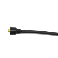 Cargar imagen en el visor de la galería, Cables Bujía Max Performance C-7F1.6L