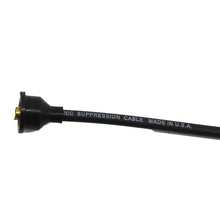 Cargar imagen en el visor de la galería, Cables Bujía Max Performance C-7F1.6L