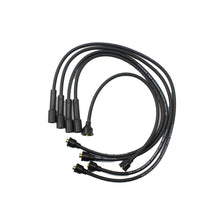 Cargar imagen en el visor de la galería, Cables Bujía Max Performance C-7F1.6L