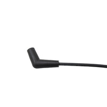 Cargar imagen en el visor de la galería, Cables Bujía Max Performance C-7F232E