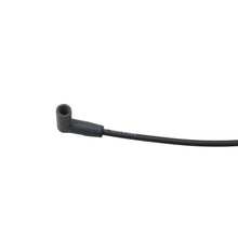 Cargar imagen en el visor de la galería, Cables Bujía Max Performance C-7F232E