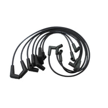 Cargar imagen en el visor de la galería, Cables Bujía Max Performance C-7F232E