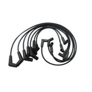 Cables Bujía Max Performance C-7F232E