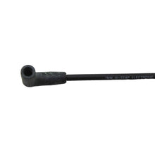 Cargar imagen en el visor de la galería, Cables Bujía Max Performance C-7F232Fi - Mi Refacción