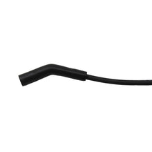 Cargar imagen en el visor de la galería, Cables Bujía Max Performance C-7F232Fi - Mi Refacción