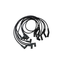 Cargar imagen en el visor de la galería, Cables Bujía Max Performance C-7F232Fi - Mi Refacción