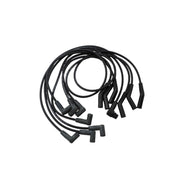 Cables Bujía Max Performance C-7F232Fi - Mi Refacción