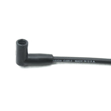 Cargar imagen en el visor de la galería, Cables Bujía Max Performance C-7F300E