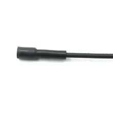 Cargar imagen en el visor de la galería, Cables Bujía Max Performance C-7F300E