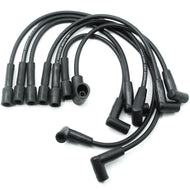 Cables Bujía Max Performance C-7F300E